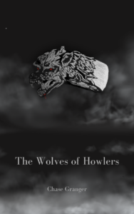 The Wolves of Howlers