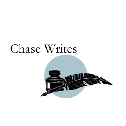 chasewrites.com